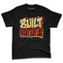 Pizza-4s-NastyJamz-Premium-T-Shirt-Match-Built-Different