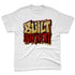 Pizza-4s-NastyJamz-Premium-T-Shirt-Match-Built-Different