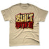 Pizza-4s-NastyJamz-Premium-T-Shirt-Match-Built-Different