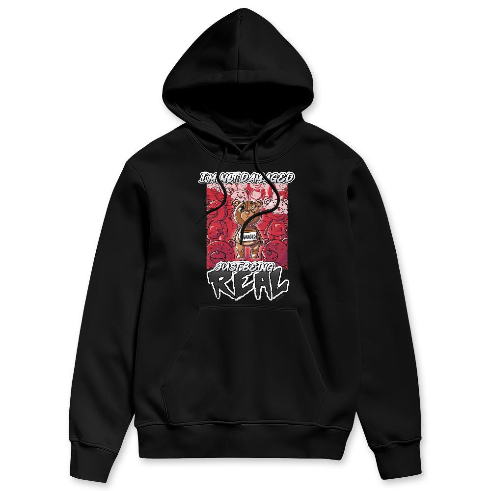 Fire-Red-5s-NastyJamz-Hoodie-Match-BER-Damaged-But-Real