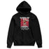 Fire-Red-5s-NastyJamz-Hoodie-Match-BER-Damaged-But-Real