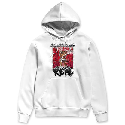 Fire-Red-5s-NastyJamz-Hoodie-Match-BER-Damaged-But-Real