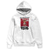 Fire-Red-5s-NastyJamz-Hoodie-Match-BER-Damaged-But-Real
