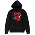 Fire-Red-5s-NastyJamz-Hoodie-Match-God-Got-Me