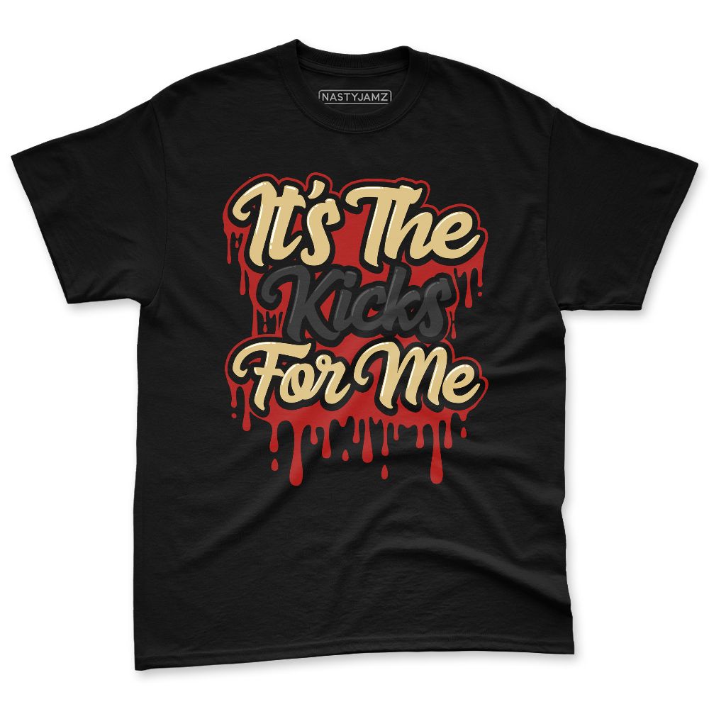 Pizza-4s-NastyJamz-Premium-T-Shirt-Match-Its-The-Kicks