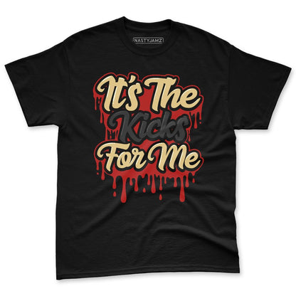 Pizza-4s-NastyJamz-Premium-T-Shirt-Match-Its-The-Kicks