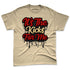 Pizza-4s-NastyJamz-Premium-T-Shirt-Match-Its-The-Kicks