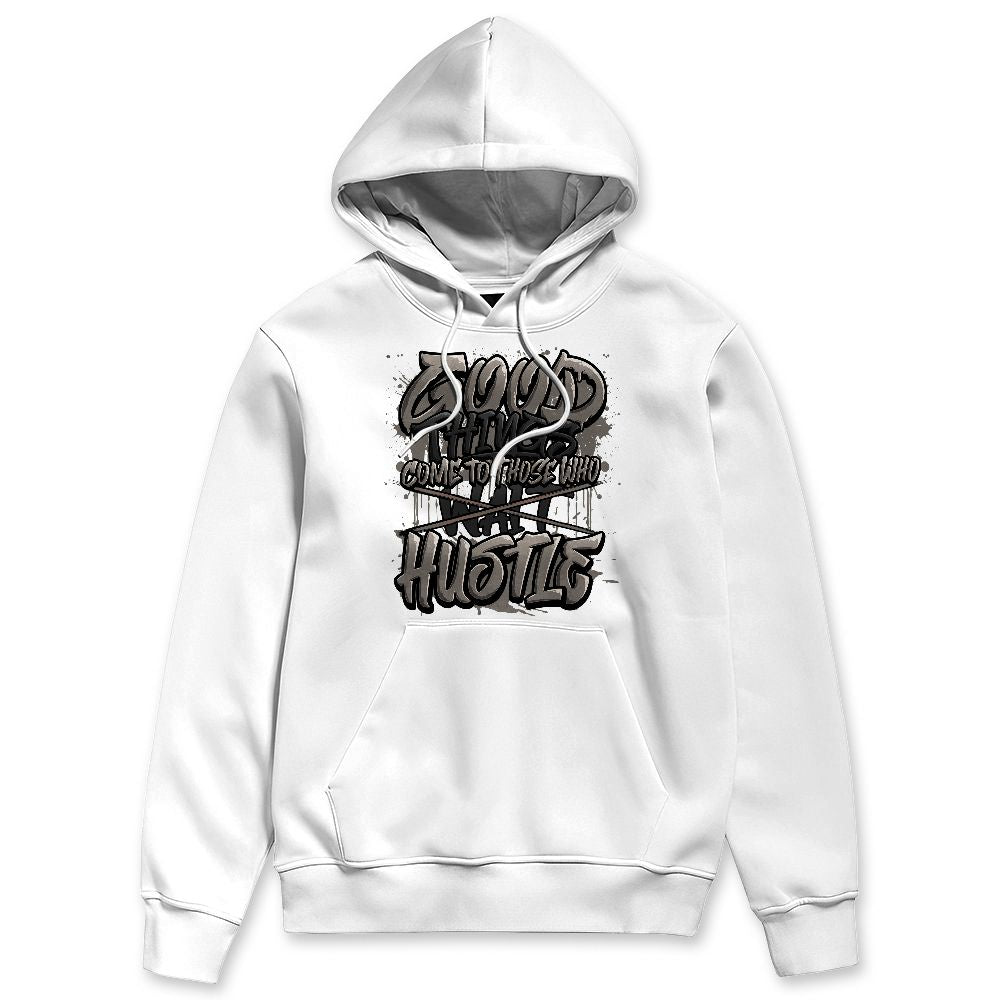 Cave-Stone-4s-NastyJamz-Hoodie-Match-Good-Things
