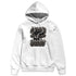 Cave-Stone-4s-NastyJamz-Hoodie-Match-Good-Things