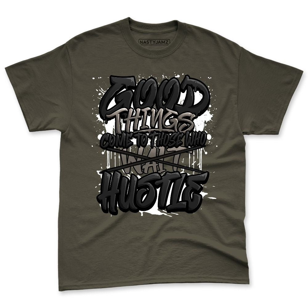 Cave-Stone-4s-NastyJamz-Premium-T-Shirt-Match-Good-Things