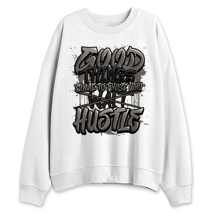 Cave-Stone-4s-NastyJamz-Sweatshirt-Match-Good-Things
