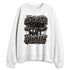 Cave-Stone-4s-NastyJamz-Sweatshirt-Match-Good-Things