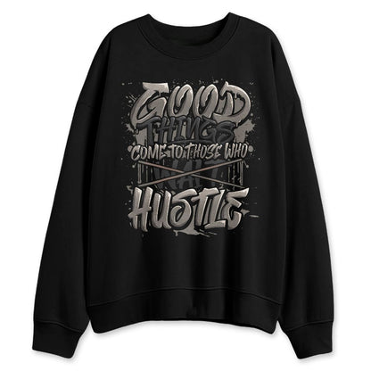 Cave-Stone-4s-NastyJamz-Sweatshirt-Match-Good-Things