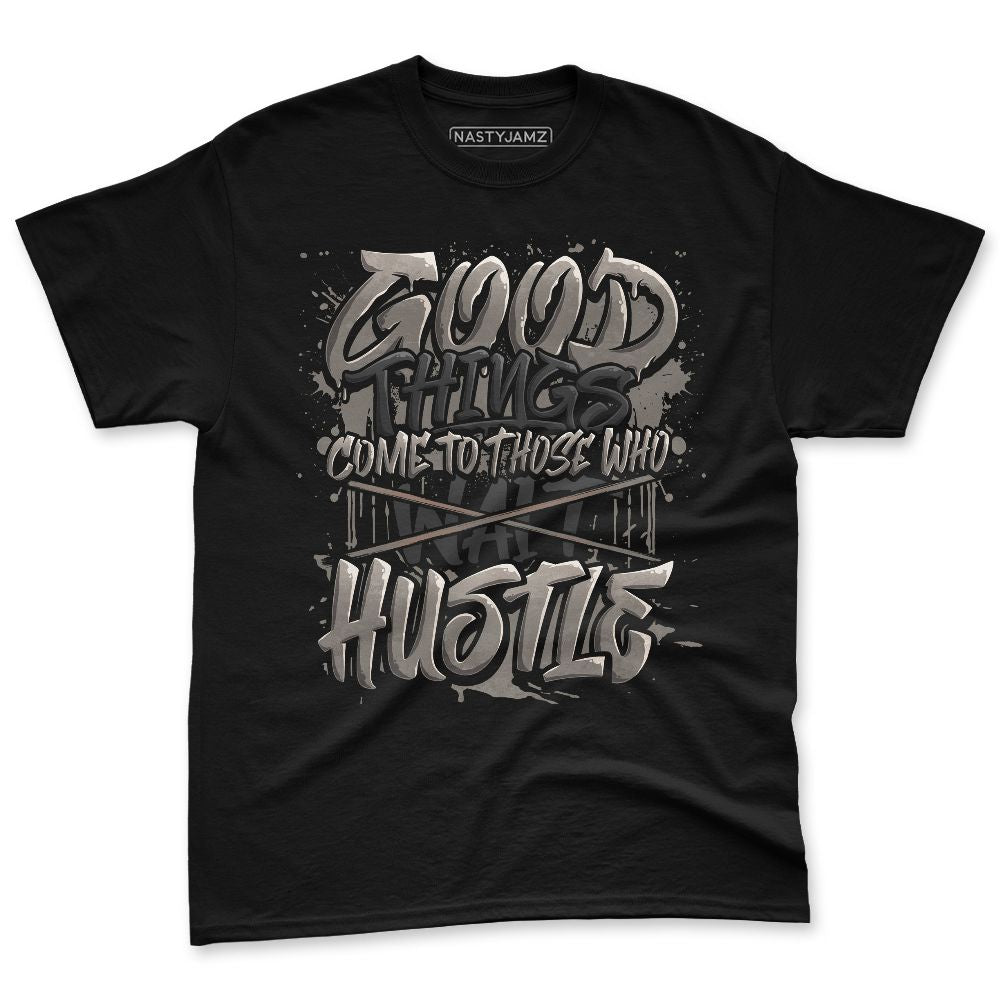 Cave-Stone-4s-NastyJamz-Premium-T-Shirt-Match-Good-Things