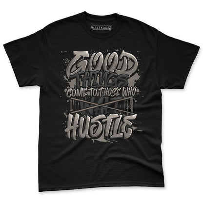 Cave-Stone-4s-NastyJamz-Premium-T-Shirt-Match-Good-Things
