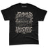Cave-Stone-4s-NastyJamz-Premium-T-Shirt-Match-Good-Things