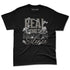 Cave-Stone-4s-NastyJamz-Premium-T-Shirt-Match-Move-In-Silence-Money