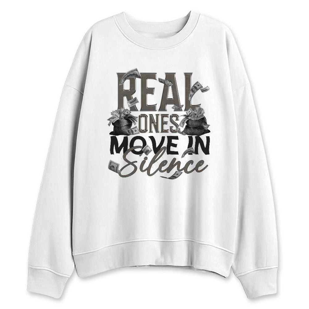Cave-Stone-4s-NastyJamz-Sweatshirt-Match-Move-In-Silence-Money