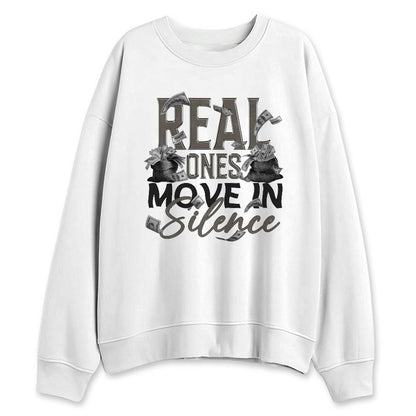 Cave-Stone-4s-NastyJamz-Sweatshirt-Match-Move-In-Silence-Money