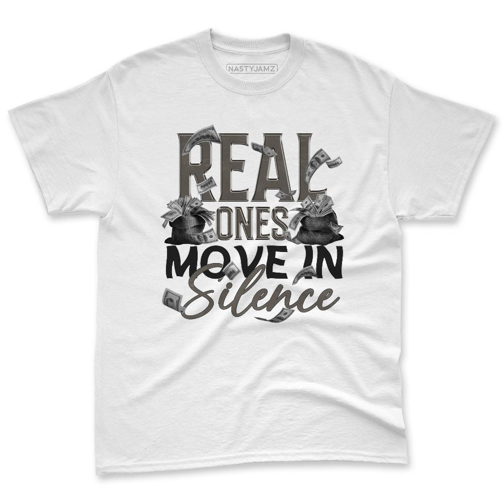Cave-Stone-4s-NastyJamz-Premium-T-Shirt-Match-Move-In-Silence-Money
