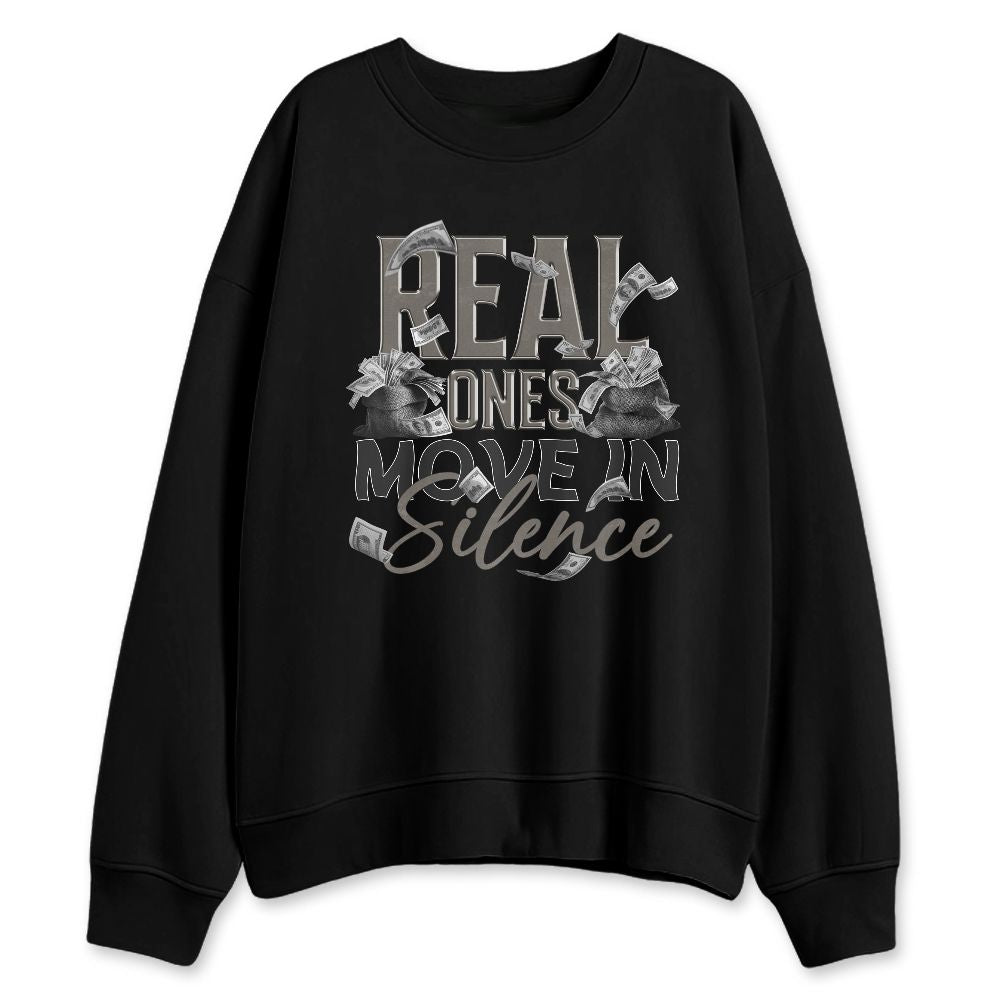 Cave-Stone-4s-NastyJamz-Sweatshirt-Match-Move-In-Silence-Money