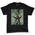 Undefeated-4s-NastyJamz-Premium-T-Shirt-Match-Rare-Air