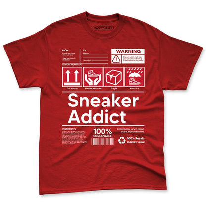 Fire-Red-5s-NastyJamz-Premium-T-Shirt-Match-Sneaker-Addict