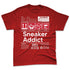 Fire-Red-5s-NastyJamz-Premium-T-Shirt-Match-Sneaker-Addict