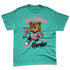 NBL-740-Cyber-Jade-NastyJamz-Premium-T-Shirt-Match-Touchdown-Harder
