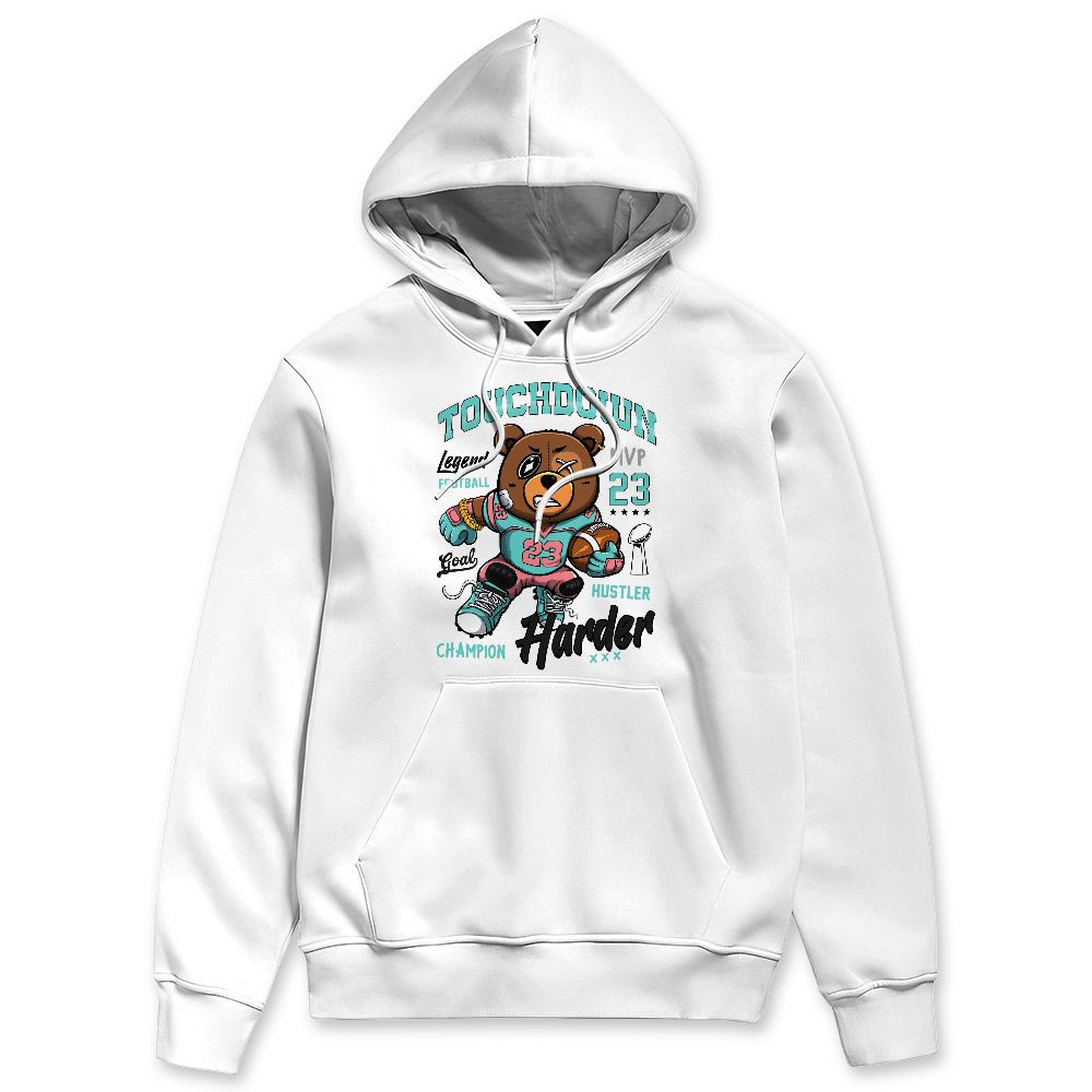 NBL-740-Cyber-Jade-NastyJamz-Hoodie-Match-Touchdown-Harder
