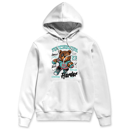 NBL-740-Cyber-Jade-NastyJamz-Hoodie-Match-Touchdown-Harder