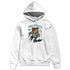 NBL-740-Cyber-Jade-NastyJamz-Hoodie-Match-Touchdown-Harder