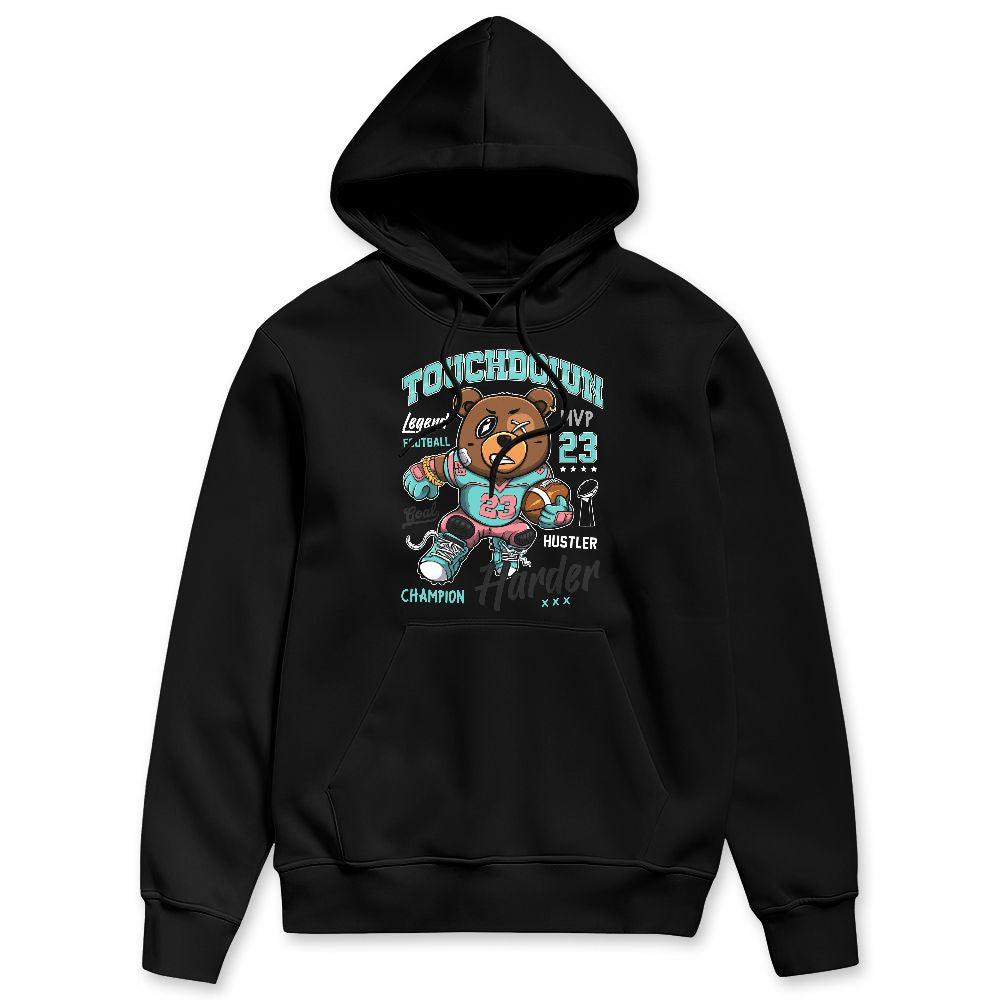 NBL-740-Cyber-Jade-NastyJamz-Hoodie-Match-Touchdown-Harder