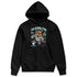 NBL-740-Cyber-Jade-NastyJamz-Hoodie-Match-Touchdown-Harder