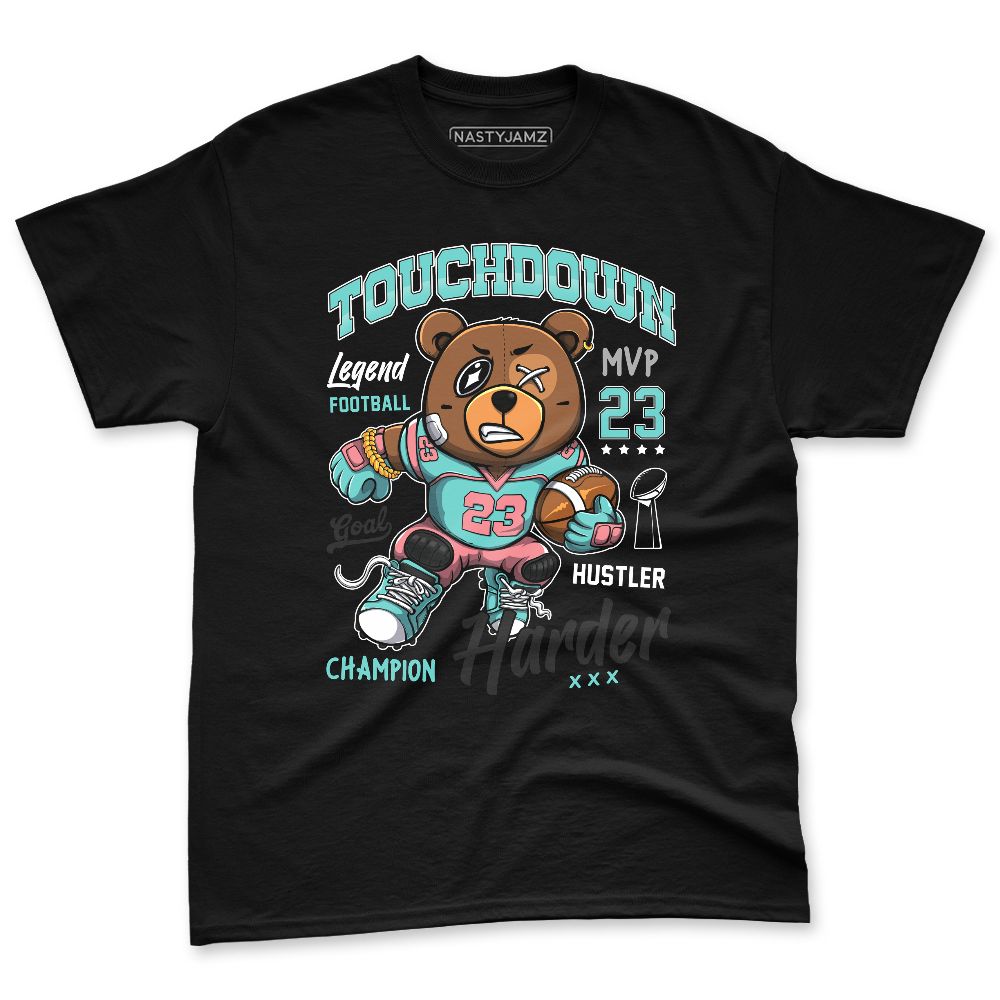 NBL-740-Cyber-Jade-NastyJamz-Premium-T-Shirt-Match-Touchdown-Harder