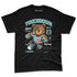NBL-740-Cyber-Jade-NastyJamz-Premium-T-Shirt-Match-Touchdown-Harder