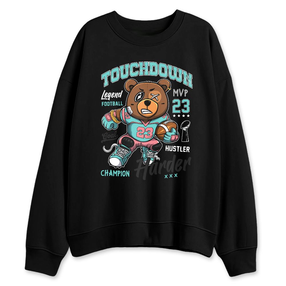 NBL-740-Cyber-Jade-NastyJamz-Sweatshirt-Match-Touchdown-Harder