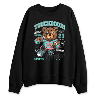 NBL-740-Cyber-Jade-NastyJamz-Sweatshirt-Match-Touchdown-Harder