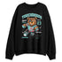 NBL-740-Cyber-Jade-NastyJamz-Sweatshirt-Match-Touchdown-Harder