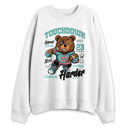 NBL-740-Cyber-Jade-NastyJamz-Sweatshirt-Match-Touchdown-Harder