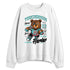 NBL-740-Cyber-Jade-NastyJamz-Sweatshirt-Match-Touchdown-Harder