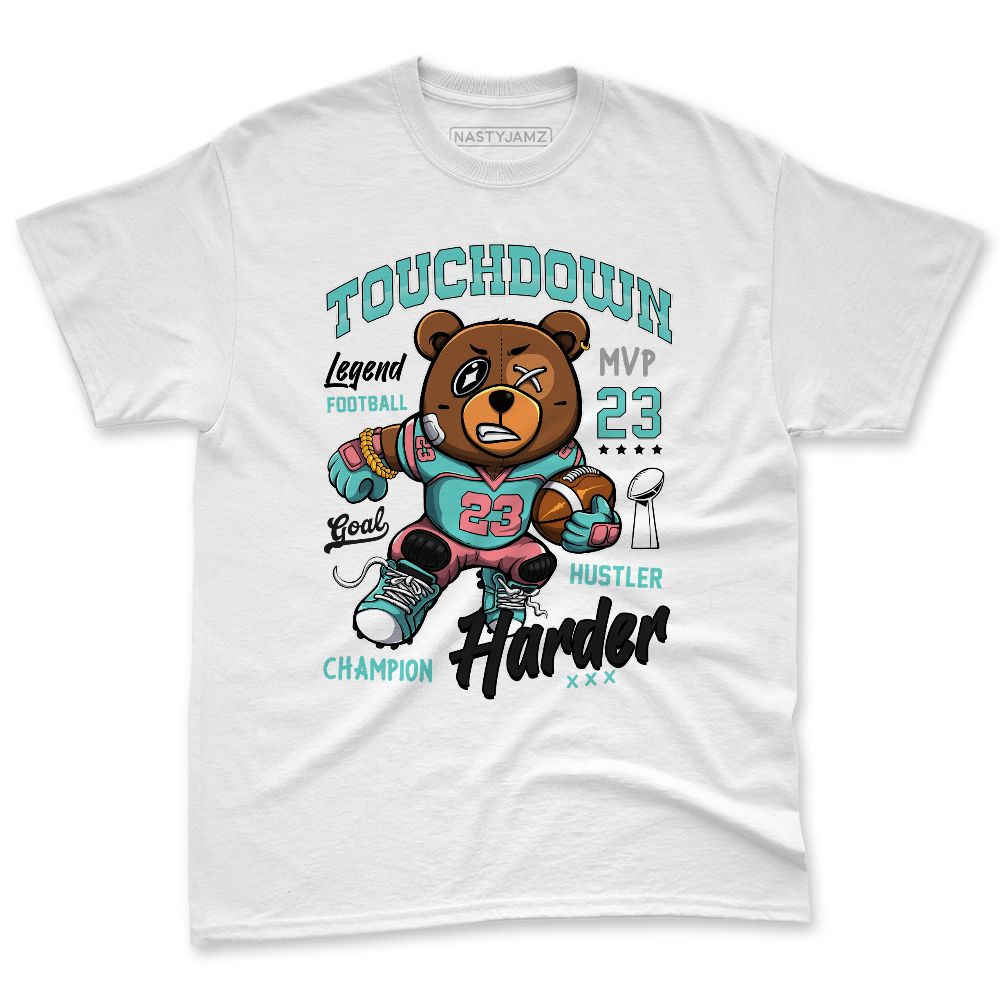 NBL-740-Cyber-Jade-NastyJamz-Premium-T-Shirt-Match-Touchdown-Harder