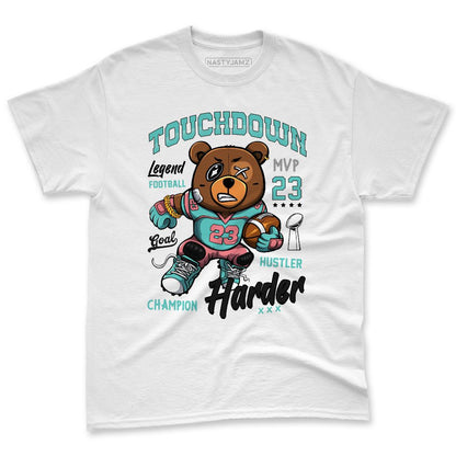 NBL-740-Cyber-Jade-NastyJamz-Premium-T-Shirt-Match-Touchdown-Harder