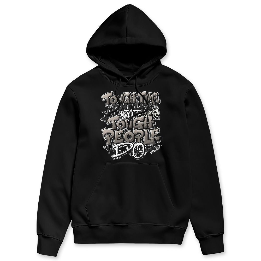 Cave-Stone-4s-NastyJamz-Hoodie-Match-Tough-People-Never-Fall