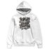 Cave-Stone-4s-NastyJamz-Hoodie-Match-Tough-People-Never-Fall