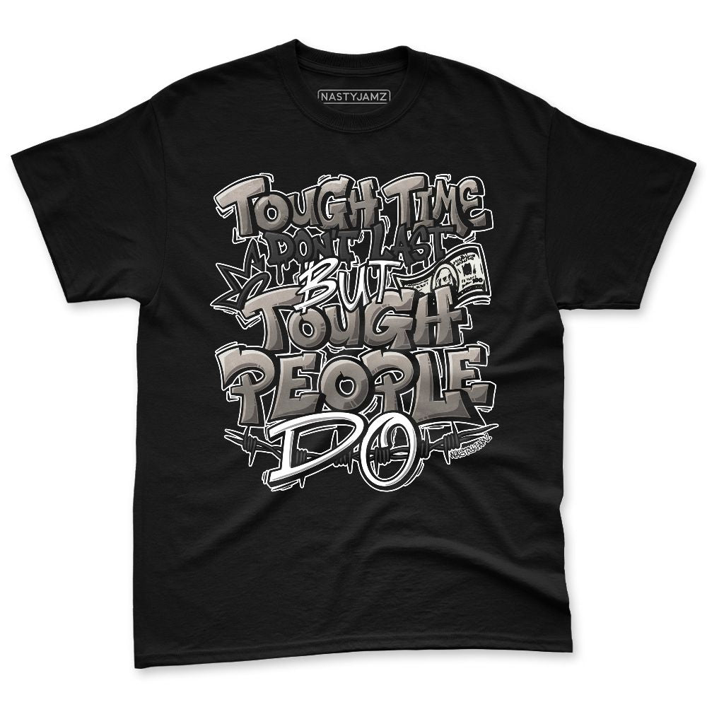 Cave-Stone-4s-NastyJamz-Premium-T-Shirt-Match-Tough-People-Never-Fall
