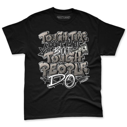 Cave-Stone-4s-NastyJamz-Premium-T-Shirt-Match-Tough-People-Never-Fall