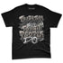 Cave-Stone-4s-NastyJamz-Premium-T-Shirt-Match-Tough-People-Never-Fall