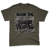 Cave-Stone-4s-NastyJamz-Premium-T-Shirt-Match-Tough-People-Never-Fall