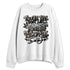 Cave-Stone-4s-NastyJamz-Sweatshirt-Match-Tough-People-Never-Fall